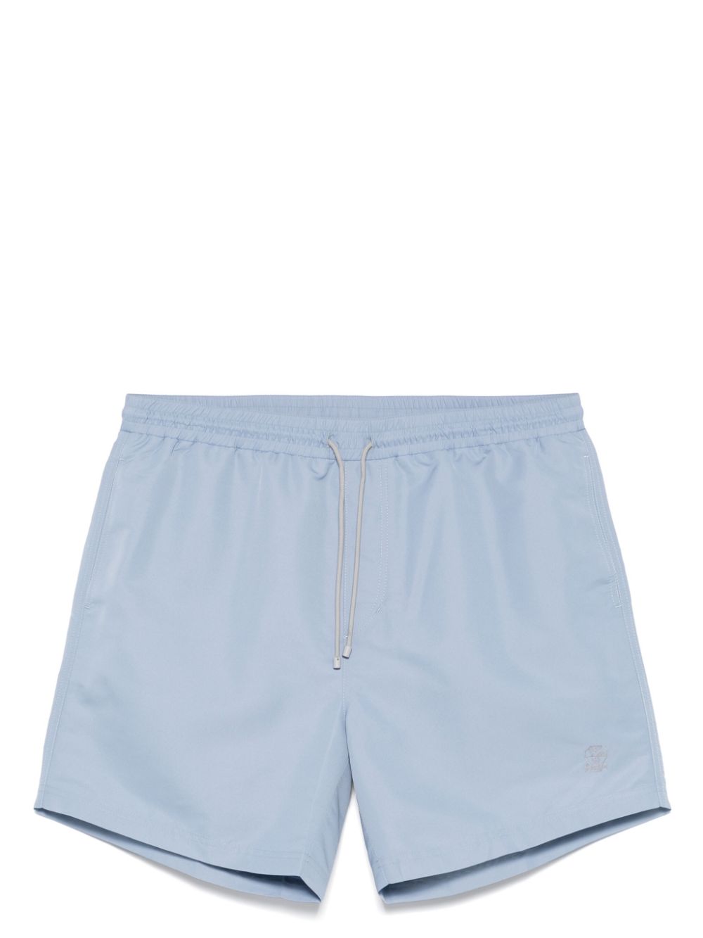 MW817043C1401 SWIM 쇼츠